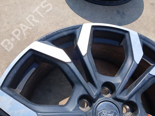 Fælk FORD PUMA (J2K, CF7) 1.0 EcoBoost | BP33322403C45  - Image 5