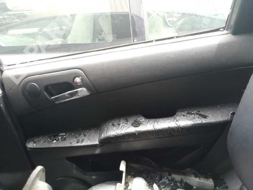 Interior roof light SSANGYONG ACTYON I 2.0 Xdi | BP10161169I8  - Image 50