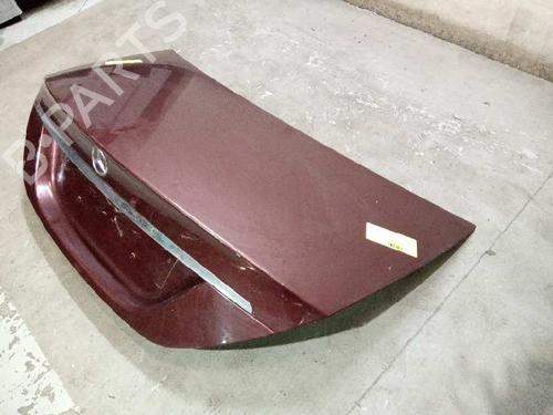 Tailgate MERCEDES-BENZ CLS (C219)  | BP12109036C6 