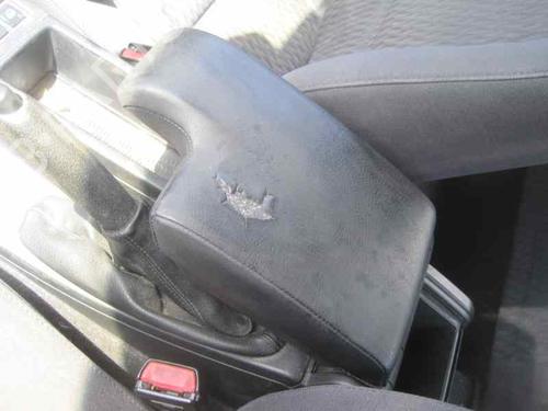 Electronic module BMW 3 (E46) 323 i | BP2384154M83 
