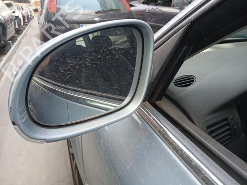 Retrovisor izquierdo VW PASSAT B5.5 (3B3) 1.9 TDI | BP19485481C26 