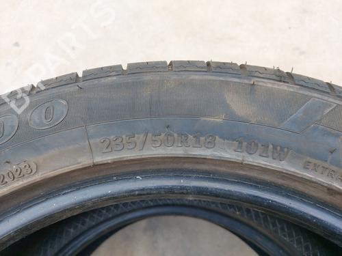 Other FORD KUGA I 2.5 4x4 | BP26395575O1 