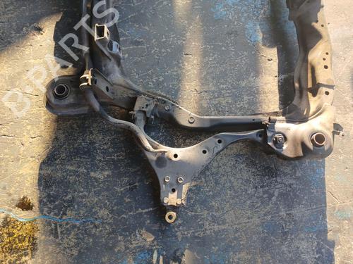 Subframe KIA SPORTAGE II (JE_, KM_) 2.7 V6 4WD | BP19683651M9