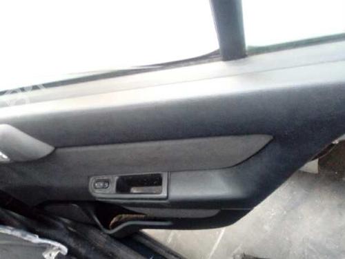 AC radiator OPEL ASTRA G Saloon (T98) 2.0 DTI 16V (F69) | BP2420442M32 