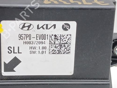 Electronic module KIA EV3 | BP35948795M83 - Image 2