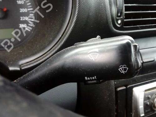 Left rear window motor SEAT TOLEDO II (1M2) 1.9 TDI | BP3022311E23 