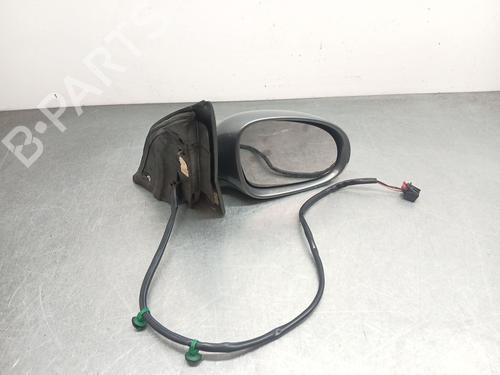 right-mirror-vw-golf-v-1k1-2003-2004-2005-2006-2007-2008-2009-2010-39027915 main image