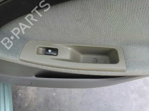 Left headlight DAEWOO NUBIRA Saloon (J200) | BP2392355C28 - Image 23