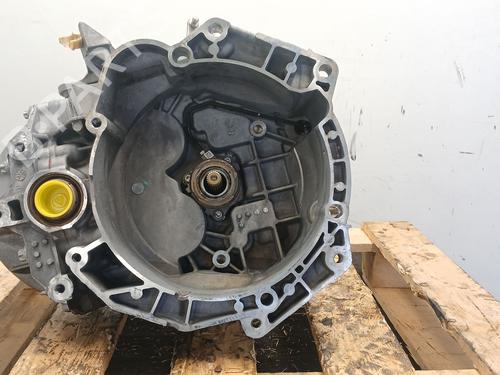 Getriebe für Getriebe CHEVROLET AVEO Saloon (T300) 1.3 D (95 hp) 36160137 36160137