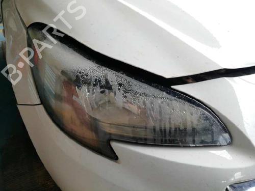 Bremseservo OPEL CORSA E (X15) 1.4 Turbo (08, 68) | BP12097771M42 