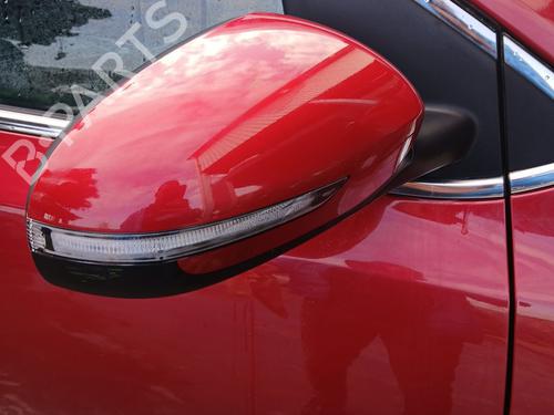 Used Right mirror Right mirror 37999409 37999409
