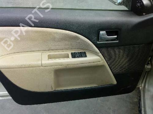 Left front window switch FORD MONDEO III (B5Y)  | BP4633402I27 