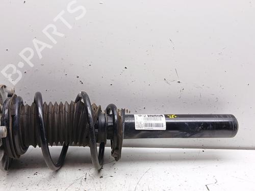 Used Right front shock absorber Right front shock absorber MINI MINI Convertible (F57) Cooper (136 hp) 35723142 35723142