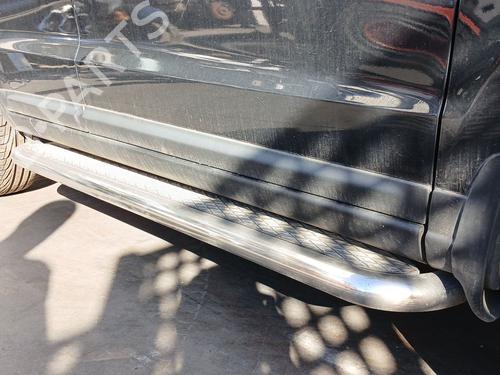 Used Step Step HYUNDAI SANTA FÉ II (CM) 2.2 CRDi (155 hp) 20705991 20705991