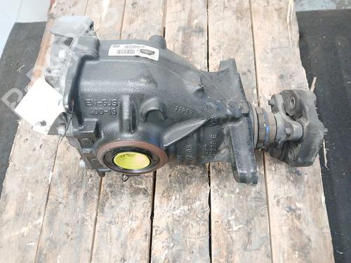 Differential, bag Differential, bag BMW 1 (F20) [2011-2019] 36039381 36039381