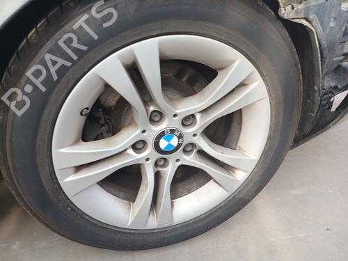 Used Rim BMW 3 (E90) 320 d (163 hp) 28690993