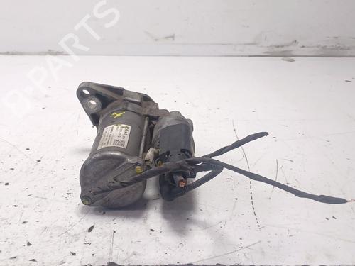 Starter SEAT LEON (5F1) | BP40236711M8 - Image 3