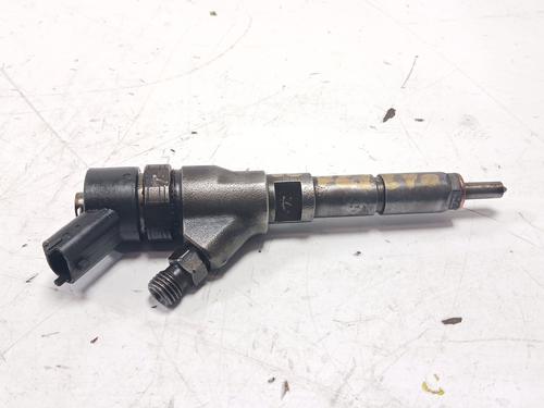 Used Injector Injector 38759868 38759868