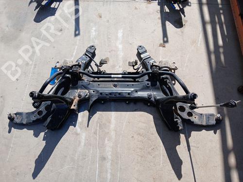 Used Subframe MINI MINI (F55) One (102 hp) 23132633