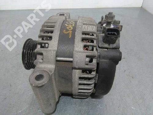 Alternator OPEL CORSA E (X15)  | BP6090648M7 