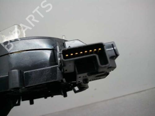 Squib airbag VW GOLF V (1K1) 1.9 TDI | BP16136467C102 