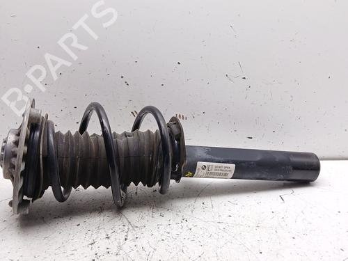 Left front shock absorber MINI MINI Convertible (F57) Cooper | BP35723143M16 - Image 6