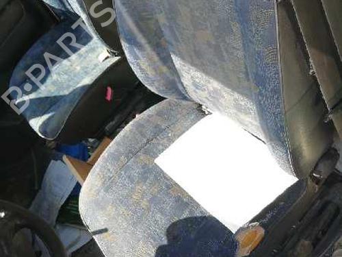 Headlight switch PEUGEOT EXPERT (224_) 1.9 D | BP4674180I24 