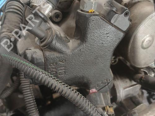 Injection pump FIAT DOBLO Box Body/MPV (223_) 1.3 D Multijet | BP22969137M78 