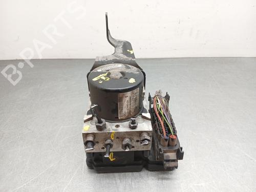 Used ABS pump ABS pump 38759821 38759821