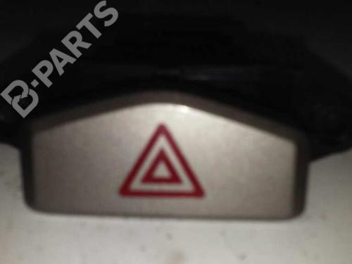 Advarselsbryter KIA CARENS II MPV (FJ) 2.0 CRDi (113 hp) 4673701