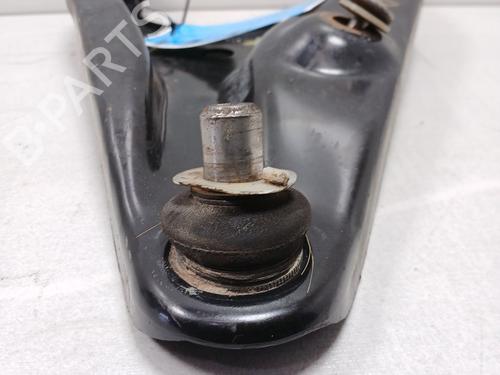 Right front suspension arm DACIA SANDERO II 1.5 dCi | BP23071824M13