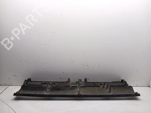Grill MITSUBISHI PAJERO II (V3_W, V2_W, V4_W, V5_W) 2.8 TD (V46W, V26W) | BP29566476C40 