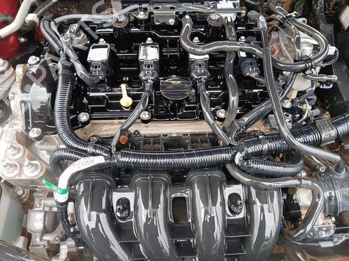 Motor Motor 37801285 37801285