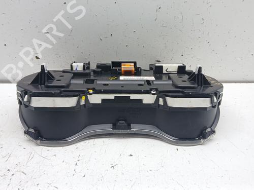 Instrument cluster NISSAN MICRA V (K14) 1.5 DCI | BP32997667C47 - Image 7