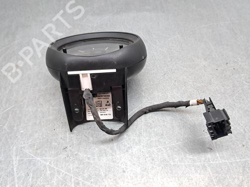 Instrument cluster MINI MINI COUNTRYMAN (R60) Cooper D | BP29404849C47 