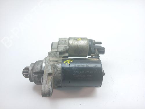 starter-seat-ibiza-iii-6l1-2002-2003-2004-2005-2006-2007-2008-2009-32172907 main image