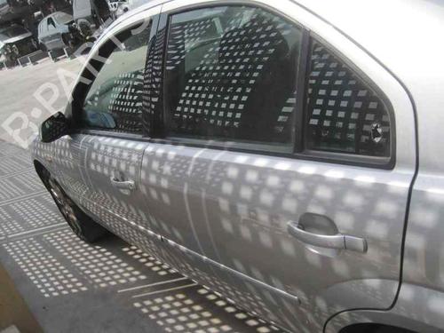 Engine FORD MONDEO III Saloon (B4Y) 2.0 16V TDDi / TDCi | BP2421823M1 