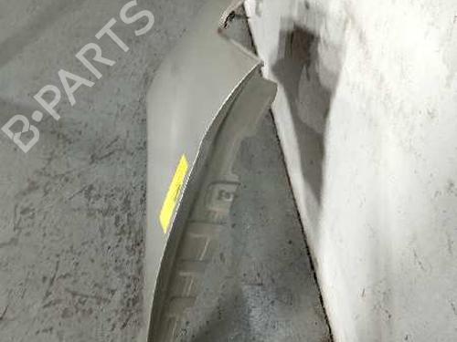 Left front fenders FORD B-MAX (JK) 1.0 EcoBoost | BP17614818C41 
