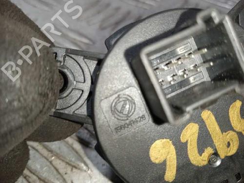 Ignition barrel ALFA ROMEO SPIDER (939_) 2.4 JTDM (939EXD1B, 939EXD12) | BP11987462M48 