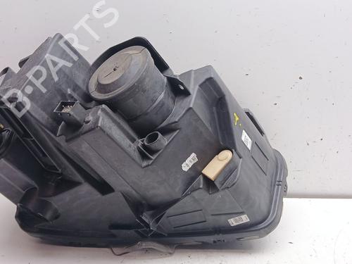 Left headlight CITROËN C3 AIRCROSS II (2R_, 2C_) 1.5 BlueHDi 110 | BP32414383C28 