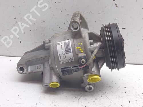 AC compressor DACIA SANDERO II 1.0 SCe 75 (B8JC, B8JD, B8NC) | BP36406255M34 - Image 6