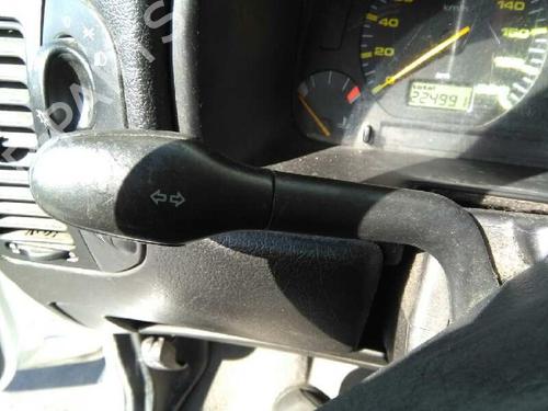 Headlight switch SEAT IBIZA II (6K1)  | BP2369115I24 