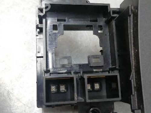 Switch LEXUS CT (ZWA10_) 200h (ZWA10_) | BP9225996I30 