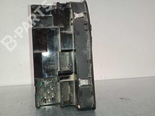 Left front window switch BMW 5 (E39) 530 d | BP7035653I27 