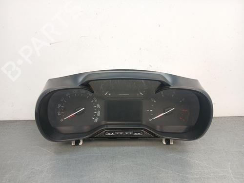 Used Instrument cluster Instrument cluster 36784772 36784772