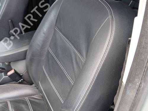 Asiento delantero izquierdo FORD KUGA I 2.5 4x4 (200 hp) 27296121