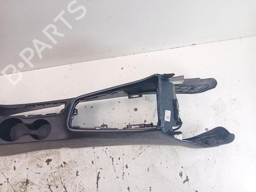 Armrest / Center console HYUNDAI i20 III (BC3, BI3) 1.2 | BP40458262I20 - Image 6