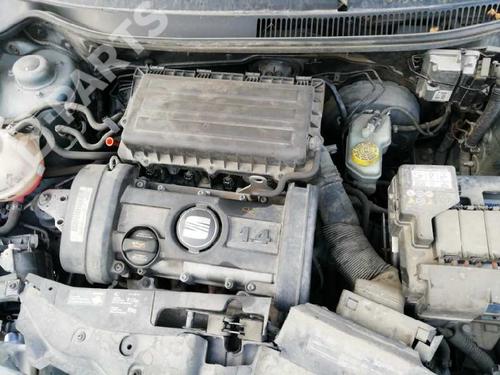 Other SEAT CORDOBA (6L2) 1.4 16V | BP14250034O1 