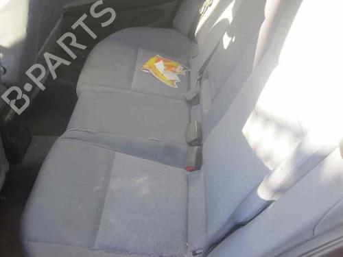 Elektronisk modul NISSAN PRIMERA Hatchback (P12)  | BP2420898M83 