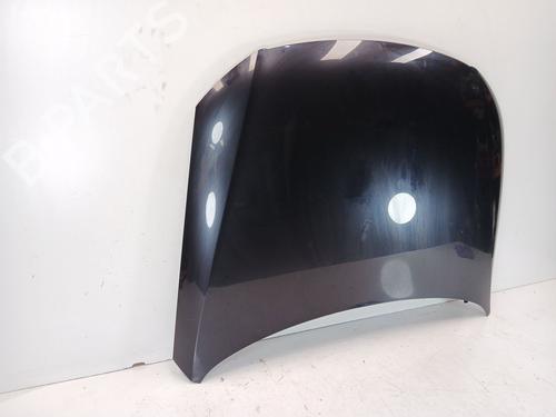 Hood VW PASSAT B6 (3C2) 2.0 TDI | BP29889491C1